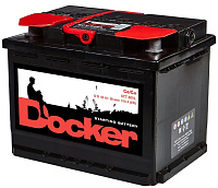 Docker